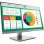 HP EliteDisplay E223 21.5" LED IPS FullHD