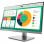 HP EliteDisplay E223 21.5" LED IPS FullHD