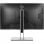 HP EliteDisplay E223 21.5" LED IPS FullHD