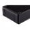 Radiateur Corsair Hydro X Series XR7 480 mm