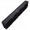 Radiateur Corsair Hydro X Series XR7 480 mm