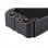 Radiateur Corsair Hydro X Series XR7 480 mm