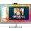 HP EliteDisplay E273M 27" LED IPS FullHD