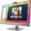 HP EliteDisplay E273M 27" LED IPS FullHD