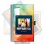 HP EliteDisplay E273M 27" LED IPS FullHD