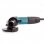 Makita GA4530R Amoladora Mini 720W