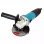 Makita GA4530R Amoladora Mini 720W