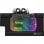 Corsair Hydro X Series XG7 RGB 20-Series (2070 FE) Bloque de Refrigeración Líquida