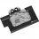 Corsair Hydro X Series XG7 RGB 20-Series (2070 FE) Bloque de Refrigeración Líquida