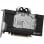 Corsair Hydro X Series XG7 RGB 20-Series (2070 FE) Bloque de Refrigeración Líquida