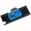 Corsair Hydro X Series XG7 RGB 20-Series (2080 Ti FE) Bloque de Refrigeración Líquida