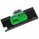 Corsair Hydro X Series XG7 RGB 20-Series (2080 Ti FE) Bloque de Refrigeración Líquida