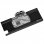 Corsair Hydro X Series XG7 RGB 20-Series (2080 Ti FE) Bloque de Refrigeración Líquida