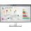 HP EliteDisplay E273Q 27" LED IPS QuadHD