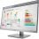 HP EliteDisplay E273Q 27" LED IPS QuadHD