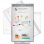 HP EliteDisplay E273Q 27" LED IPS QuadHD