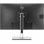 HP EliteDisplay E273Q 27" LED IPS QuadHD