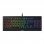 Razer Holiday Pack Gaming Teclado Cynosa Chroma + Ratón Abyssus Essential + Alfombrilla Goliathus Chroma