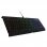 Razer Holiday Pack Gaming Teclado Cynosa Chroma + Ratón Abyssus Essential + Alfombrilla Goliathus Chroma