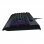 Razer Holiday Pack Gaming Teclado Cynosa Chroma + Ratón Abyssus Essential + Alfombrilla Goliathus Chroma