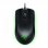 Razer Holiday Pack Gaming Teclado Cynosa Chroma + Ratón Abyssus Essential + Alfombrilla Goliathus Chroma