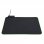 Razer Holiday Pack Gaming Teclado Cynosa Chroma + Ratón Abyssus Essential + Alfombrilla Goliathus Chroma