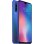 Xiaomi Mi 9 SE 4G 6GB 128GB 5.97" Azul