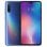 Xiaomi Mi 9 SE 6GB/128GB Azul