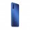 Xiaomi Mi 9 SE 6GB/128GB Azul