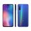 Xiaomi Mi 9 SE 6GB/128GB Azul