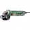 Bosch PWS 700-115 Amoladora Angular 700W