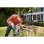Bosch PWS 700-115 Amoladora Angular 700W