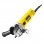 Dewalt DWE4157-QS Amoladora Mini 900W