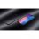 Xiaomi Mi 9 SE 6GB/128GB Preto