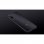 Xiaomi Mi 9 SE 6GB/128GB Preto