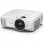 Epson EH-TW5600 Proyector ANSI 3LCD 3D FullHD 2500 Lúmenes Blanco