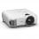 Epson EH-TW5600 Proyector ANSI 3LCD 3D FullHD 2500 Lúmenes Blanco