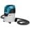 Aspirateur Poussière et Eau Makita VC2512L 1000W 25L Filtre Classe L Usage Professionnel