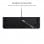Asus Rog Strix Scope Teclado Gaming Mecánico Retroiluminado Switch Cherry MX Rojo