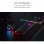 Asus Rog Strix Scope Teclado Gaming Mecánico Retroiluminado Switch Cherry MX Rojo