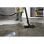 Karcher WD2 Aspirador en Seco y Húmedo 1000W