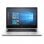 HP EliteBook x360 1030 G2 Intel Core i5-7200U/8GB/256GB SSD/13.3" Táctil