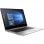 HP EliteBook x360 1030 G2 Intel Core i5-7200U/8GB/256GB SSD/13.3" Táctil