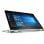 HP EliteBook x360 1030 G2 Intel Core i5-7200U/8GB/256GB SSD/13.3" Táctil