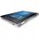 HP EliteBook x360 1030 G2 Intel Core i5-7200U/8GB/256GB SSD/13.3" Táctil