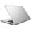 HP EliteBook x360 1030 G2 Intel Core i5-7200U/8GB/256GB SSD/13.3" Táctil