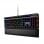 Asus Tuf Gaming K7 Teclado Mecânico Ótico Linear Gaming Retroiluminado
