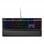 Asus Tuf Gaming K7 Teclado Mecânico Ótico Linear Gaming Retroiluminado