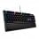 Asus Tuf Gaming K7 Teclado Mecânico Ótico Linear Gaming Retroiluminado
