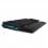 Asus Tuf Gaming K7 Teclado Mecânico Ótico Linear Gaming Retroiluminado